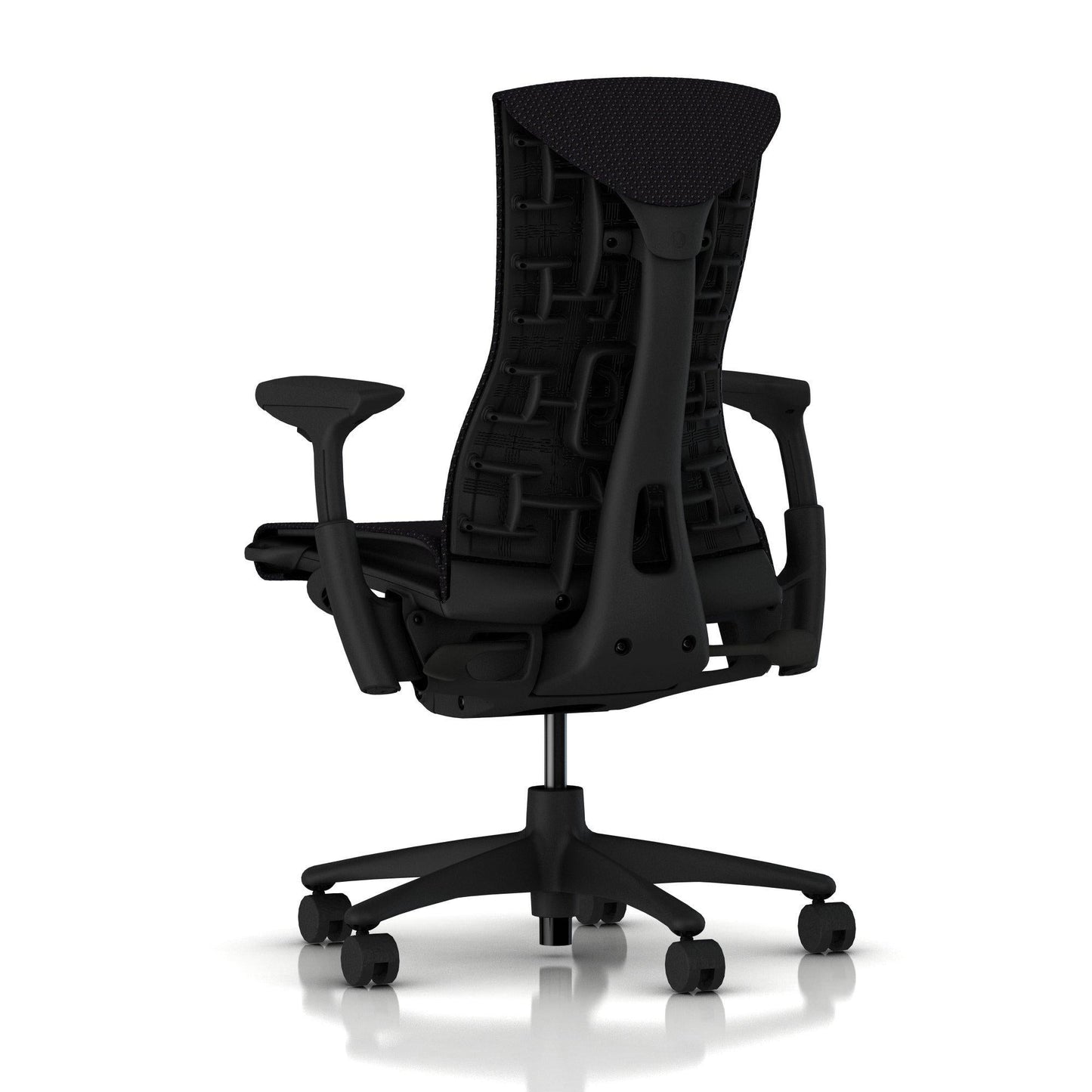 (Pre-Order) Embody Chair