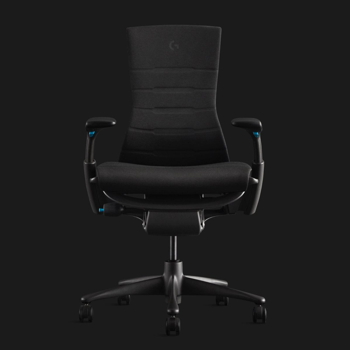 Herman Miller x Logitech G Embody Gaming Chair (Pre Order)